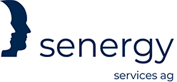 senergy services ag_logo