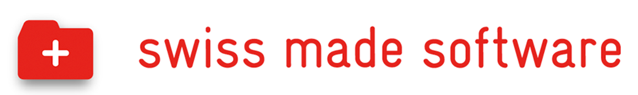 swiss made software_logo